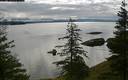 ./images/quadra/bluff/20200621/bluff20200621_091500M.jpg