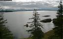 ./images/quadra/bluff/20200621/bluff20200621_091959M.jpg