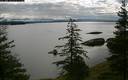 ./images/quadra/bluff/20200621/bluff20200621_092500M.jpg