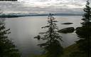 ./images/quadra/bluff/20200621/bluff20200621_093500M.jpg