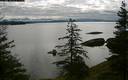 ./images/quadra/bluff/20200621/bluff20200621_094000M.jpg