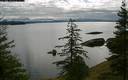 ./images/quadra/bluff/20200621/bluff20200621_094459M.jpg
