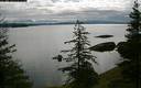 ./images/quadra/bluff/20200621/bluff20200621_095000M.jpg