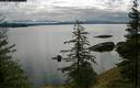 ./images/quadra/bluff/20200621/bluff20200621_095500M.jpg