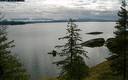 ./images/quadra/bluff/20200621/bluff20200621_100000M.jpg