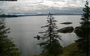 ./images/quadra/bluff/20200621/bluff20200621_100500M.jpg