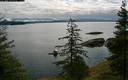 ./images/quadra/bluff/20200621/bluff20200621_101000M.jpg