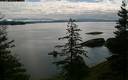 ./images/quadra/bluff/20200621/bluff20200621_101500M.jpg