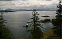 ./images/quadra/bluff/20200621/bluff20200621_102000M.jpg
