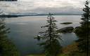 ./images/quadra/bluff/20200621/bluff20200621_102500M.jpg