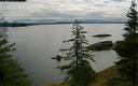 ./images/quadra/bluff/20200621/bluff20200621_103459M.jpg