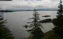 ./images/quadra/bluff/20200621/bluff20200621_104000M.jpg