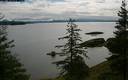 ./images/quadra/bluff/20200621/bluff20200621_104500M.jpg
