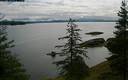 ./images/quadra/bluff/20200621/bluff20200621_104959M.jpg