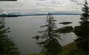 ./images/quadra/bluff/20200621/bluff20200621_110500M.jpg