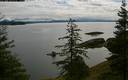 ./images/quadra/bluff/20200621/bluff20200621_111000M.jpg