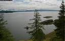 ./images/quadra/bluff/20200621/bluff20200621_111500M.jpg