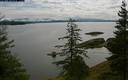 ./images/quadra/bluff/20200621/bluff20200621_111959M.jpg