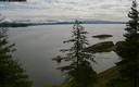 ./images/quadra/bluff/20200621/bluff20200621_112500M.jpg