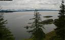 ./images/quadra/bluff/20200621/bluff20200621_113500M.jpg