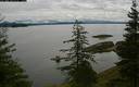 ./images/quadra/bluff/20200621/bluff20200621_114000M.jpg