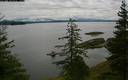 ./images/quadra/bluff/20200621/bluff20200621_114500M.jpg