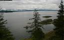./images/quadra/bluff/20200621/bluff20200621_115000M.jpg
