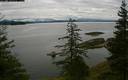 ./images/quadra/bluff/20200621/bluff20200621_115500M.jpg