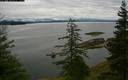 ./images/quadra/bluff/20200621/bluff20200621_120000M.jpg