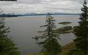 ./images/quadra/bluff/20200621/bluff20200621_121000M.jpg