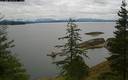 ./images/quadra/bluff/20200621/bluff20200621_121500M.jpg