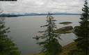 ./images/quadra/bluff/20200621/bluff20200621_122000M.jpg