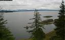 ./images/quadra/bluff/20200621/bluff20200621_122500M.jpg