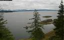 ./images/quadra/bluff/20200621/bluff20200621_123459M.jpg