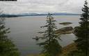 ./images/quadra/bluff/20200621/bluff20200621_124000M.jpg