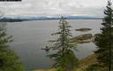 ./images/quadra/bluff/20200621/bluff20200621_124500M.jpg