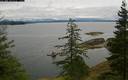 ./images/quadra/bluff/20200621/bluff20200621_124959M.jpg