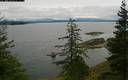 ./images/quadra/bluff/20200621/bluff20200621_125459M.jpg