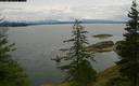 ./images/quadra/bluff/20200621/bluff20200621_125959M.jpg