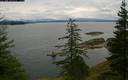 ./images/quadra/bluff/20200621/bluff20200621_131000M.jpg
