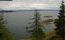 ./images/quadra/bluff/20200621/bluff20200621_131500M.jpg