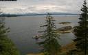 ./images/quadra/bluff/20200621/bluff20200621_132000M.jpg