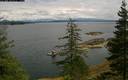 ./images/quadra/bluff/20200621/bluff20200621_132500M.jpg