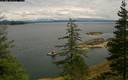 ./images/quadra/bluff/20200621/bluff20200621_132959M.jpg