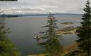 ./images/quadra/bluff/20200621/bluff20200621_134000M.jpg