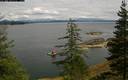 ./images/quadra/bluff/20200621/bluff20200621_134500M.jpg
