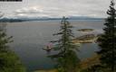 ./images/quadra/bluff/20200621/bluff20200621_134959M.jpg