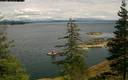 ./images/quadra/bluff/20200621/bluff20200621_135459M.jpg