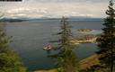 ./images/quadra/bluff/20200621/bluff20200621_140000M.jpg