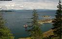 ./images/quadra/bluff/20200621/bluff20200621_140500M.jpg
